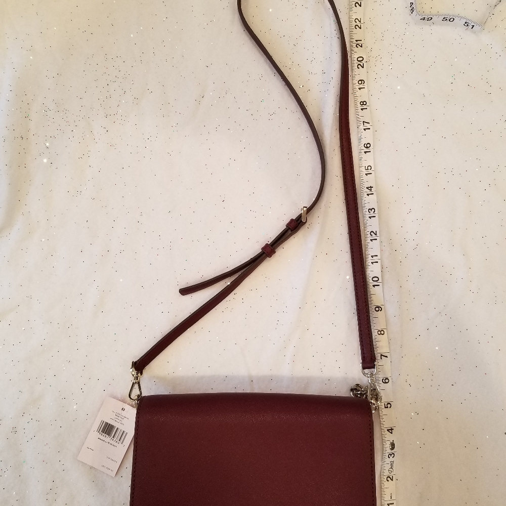 SOLD**NWT Kate Spade* - Picture 11 of 12